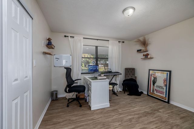 1415 SW 16th Ct Court SW, Vero Beach, FL 32962