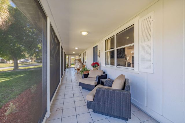 1415 SW 16th Ct Court SW, Vero Beach, FL 32962