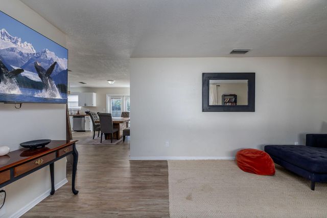 1415 SW 16th Ct Court SW, Vero Beach, FL 32962