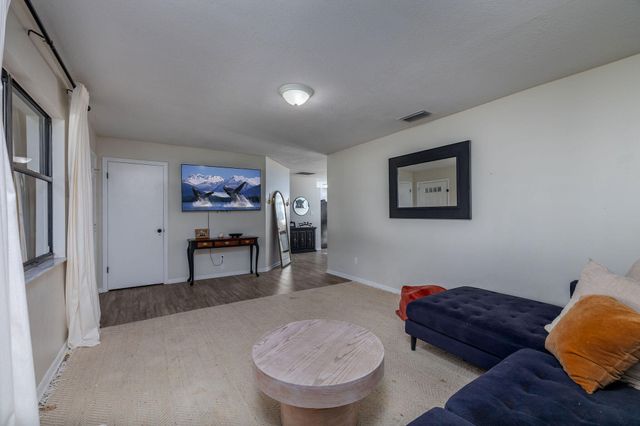 1415 SW 16th Ct Court SW, Vero Beach, FL 32962