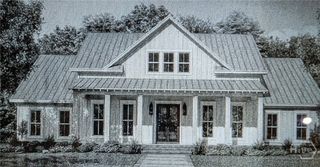 310 Clyo Shawnee Road, Springfield, GA 31329