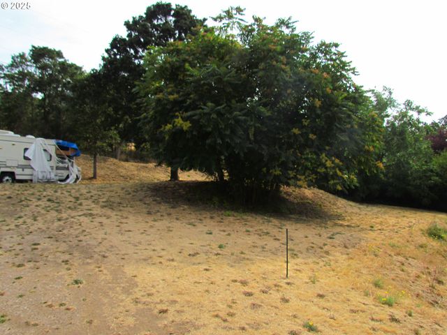 Lot off Vine St, White Salmon, WA 98672