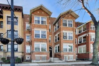 1221 E 53rd Street 1, Chicago, IL 60615