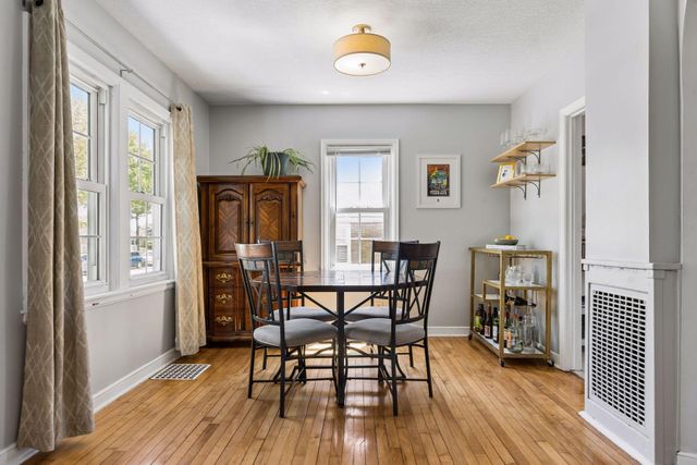 1706 Buchanan Street NE, Minneapolis, MN 55413