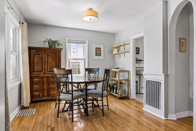 1706 Buchanan Street NE, Minneapolis, MN 55413