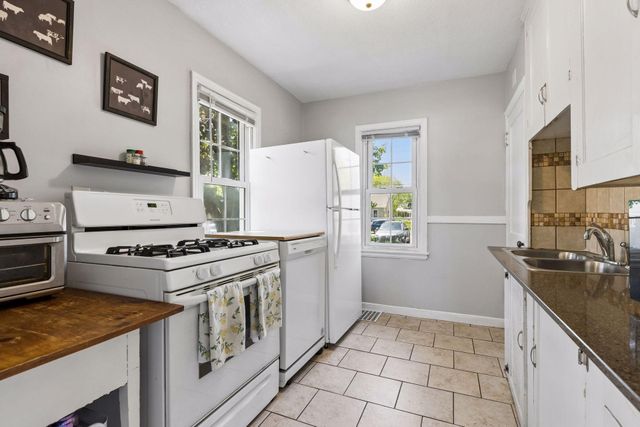 1706 Buchanan Street NE, Minneapolis, MN 55413