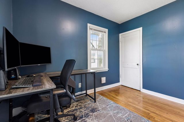 1706 Buchanan Street NE, Minneapolis, MN 55413