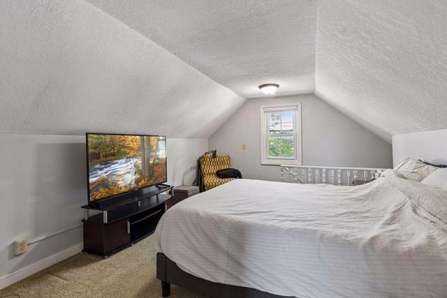 1706 Buchanan Street NE, Minneapolis, MN 55413