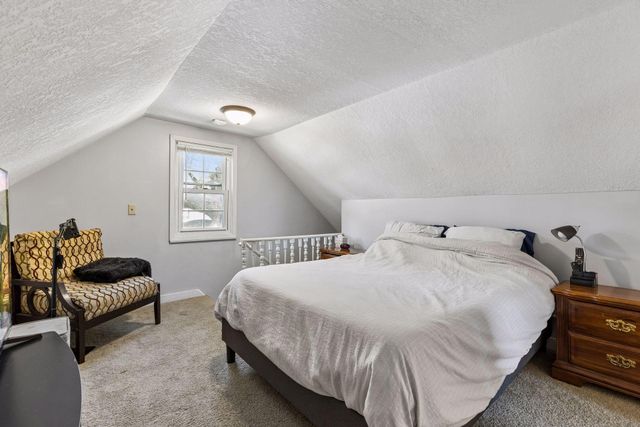 1706 Buchanan Street NE, Minneapolis, MN 55413