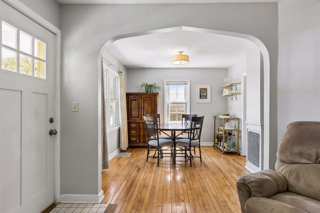 1706 Buchanan Street NE, Minneapolis, MN 55413