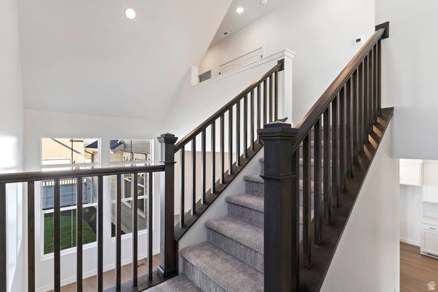 882 W CAROLIINE DR, Saratoga Springs, UT 84045