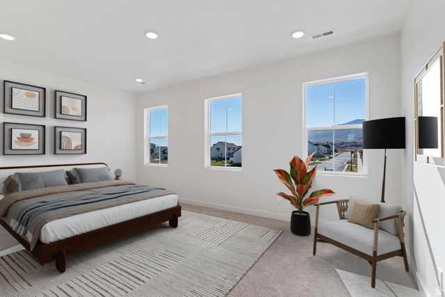 882 W CAROLIINE DR, Saratoga Springs, UT 84045