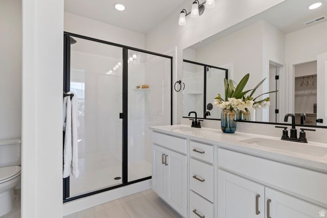 882 W CAROLIINE DR, Saratoga Springs, UT 84045