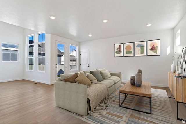 882 W CAROLIINE DR, Saratoga Springs, UT 84045