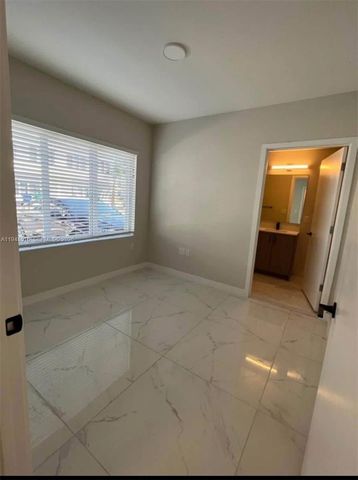 25701 SW 144th Ave 0, Homestead, FL 33032