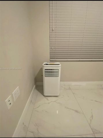 25701 SW 144th Ave 0, Homestead, FL 33032