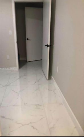 25701 SW 144th Ave 0, Homestead, FL 33032