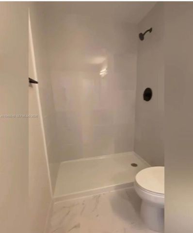 25701 SW 144th Ave 0, Homestead, FL 33032