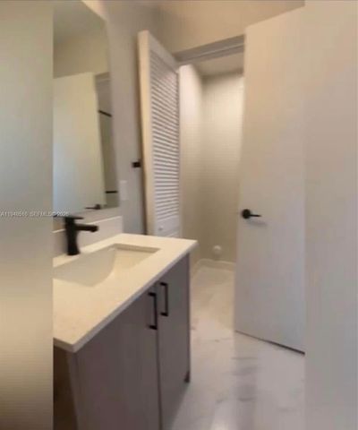 25701 SW 144th Ave 0, Homestead, FL 33032