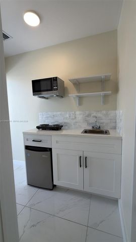 25701 SW 144th Ave 0, Homestead, FL 33032