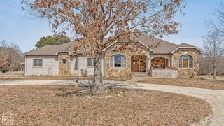 4515 Peachtree Avenue, Jonesboro, AR 72405