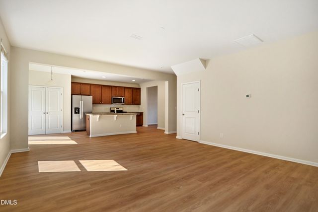 3529 Massey Ridge Court, Raleigh, NC 27616