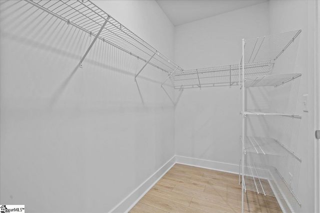 405 Crestcreek Drive, Anderson, SC 29621