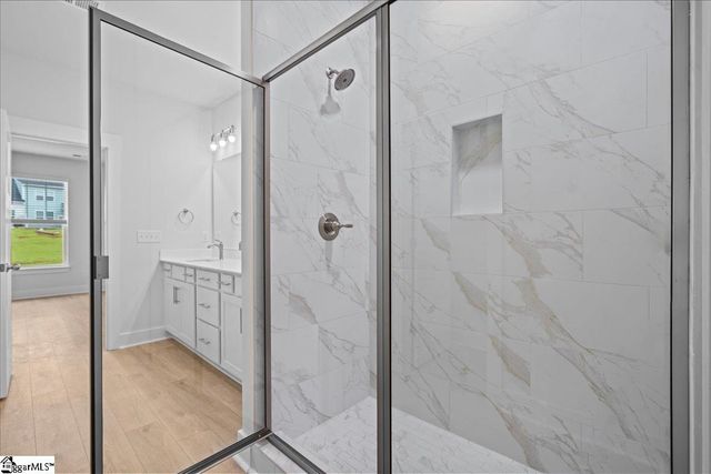 405 Crestcreek Drive, Anderson, SC 29621