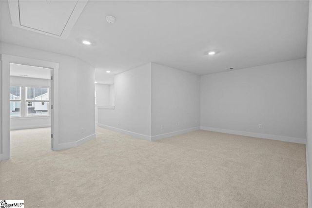 405 Crestcreek Drive, Anderson, SC 29621