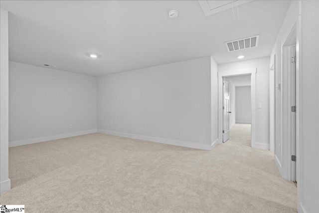 405 Crestcreek Drive, Anderson, SC 29621