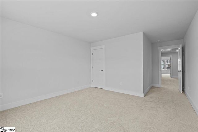 405 Crestcreek Drive, Anderson, SC 29621