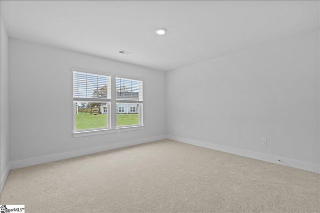 405 Crestcreek Drive, Anderson, SC 29621