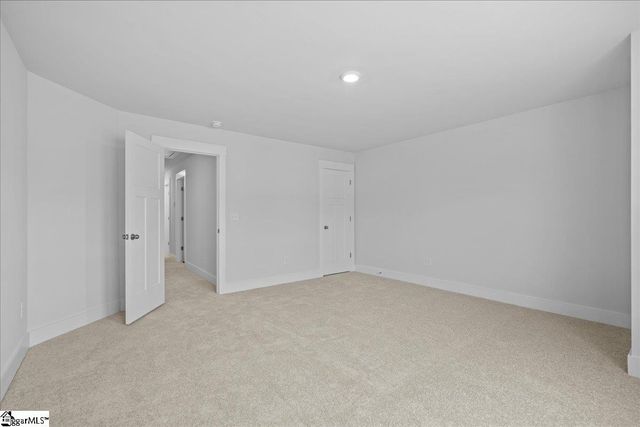 405 Crestcreek Drive, Anderson, SC 29621