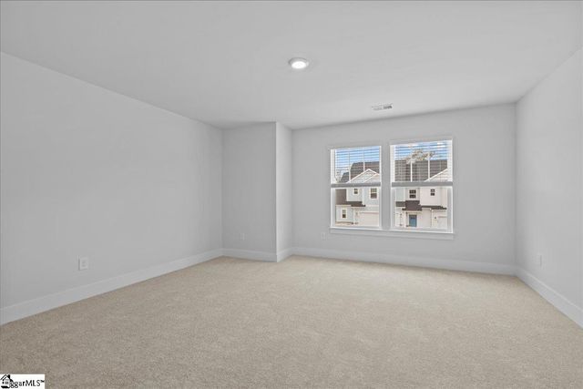 405 Crestcreek Drive, Anderson, SC 29621