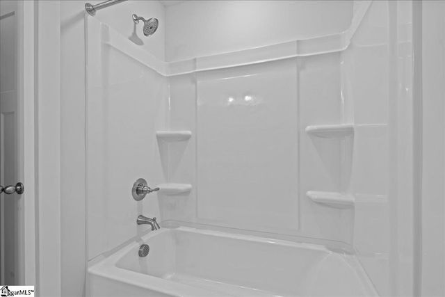 405 Crestcreek Drive, Anderson, SC 29621