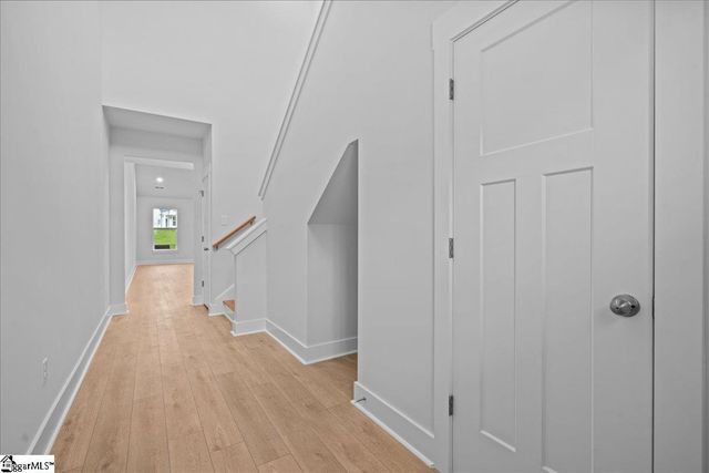 405 Crestcreek Drive, Anderson, SC 29621