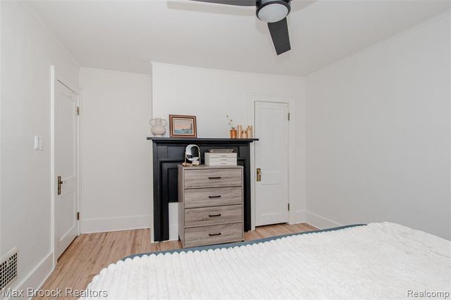 1100 N Altadena Avenue, Royal Oak, MI 48067