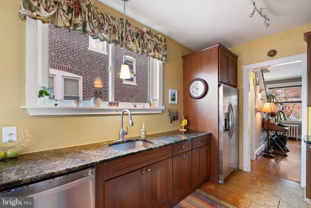 705 W 22ND ST, Wilmington, DE 19802