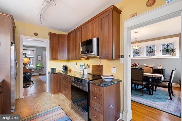 705 W 22ND ST, Wilmington, DE 19802