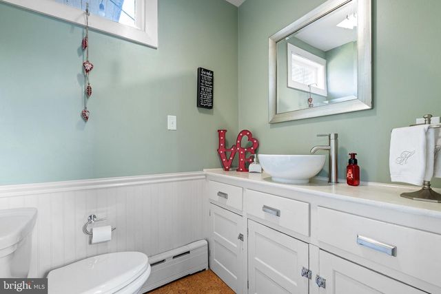 705 W 22ND ST, Wilmington, DE 19802