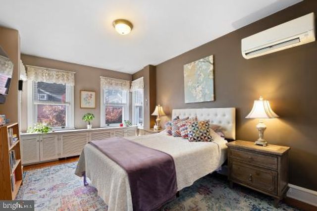 705 W 22ND ST, Wilmington, DE 19802