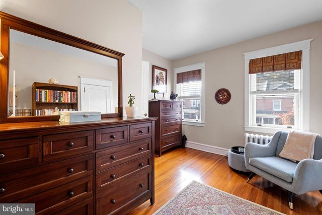 705 W 22ND ST, Wilmington, DE 19802