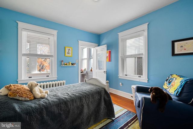 705 W 22ND ST, Wilmington, DE 19802