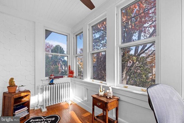 705 W 22ND ST, Wilmington, DE 19802