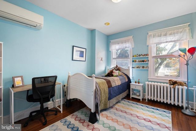 705 W 22ND ST, Wilmington, DE 19802