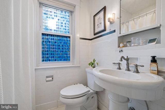 705 W 22ND ST, Wilmington, DE 19802