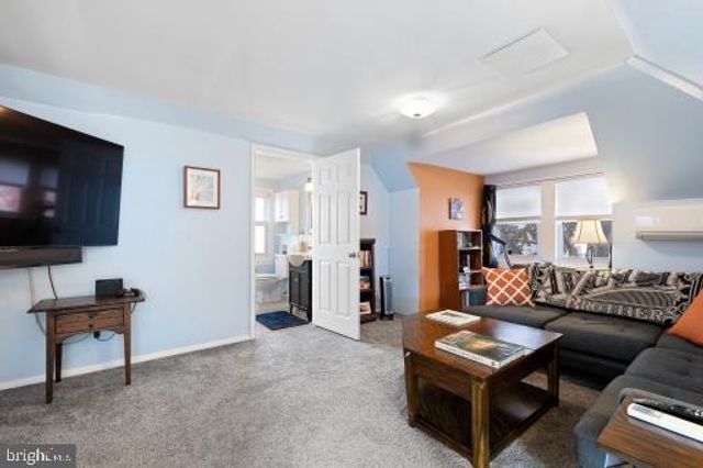 705 W 22ND ST, Wilmington, DE 19802