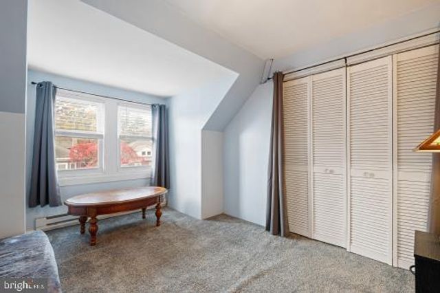 705 W 22ND ST, Wilmington, DE 19802