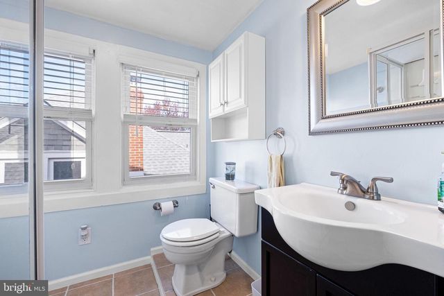 705 W 22ND ST, Wilmington, DE 19802