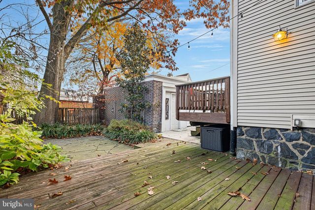 705 W 22ND ST, Wilmington, DE 19802